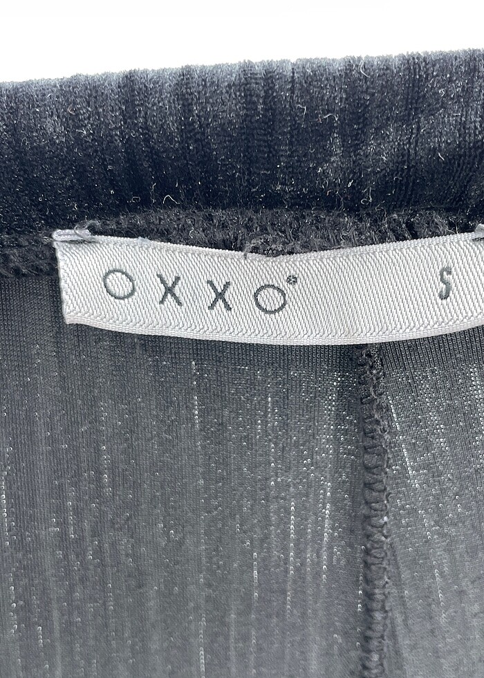 oxxo Düz Kesim %70 İndirimli. - Görsel 4