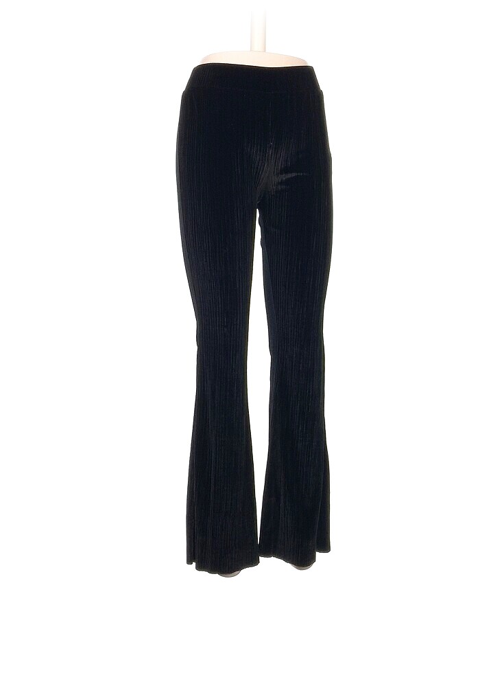 oxxo Düz Kesim %70 İndirimli. - Görsel 2