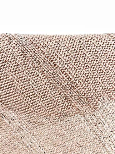 Vintage Love Uzun Elbise %70 İndirimli. - Görsel 4