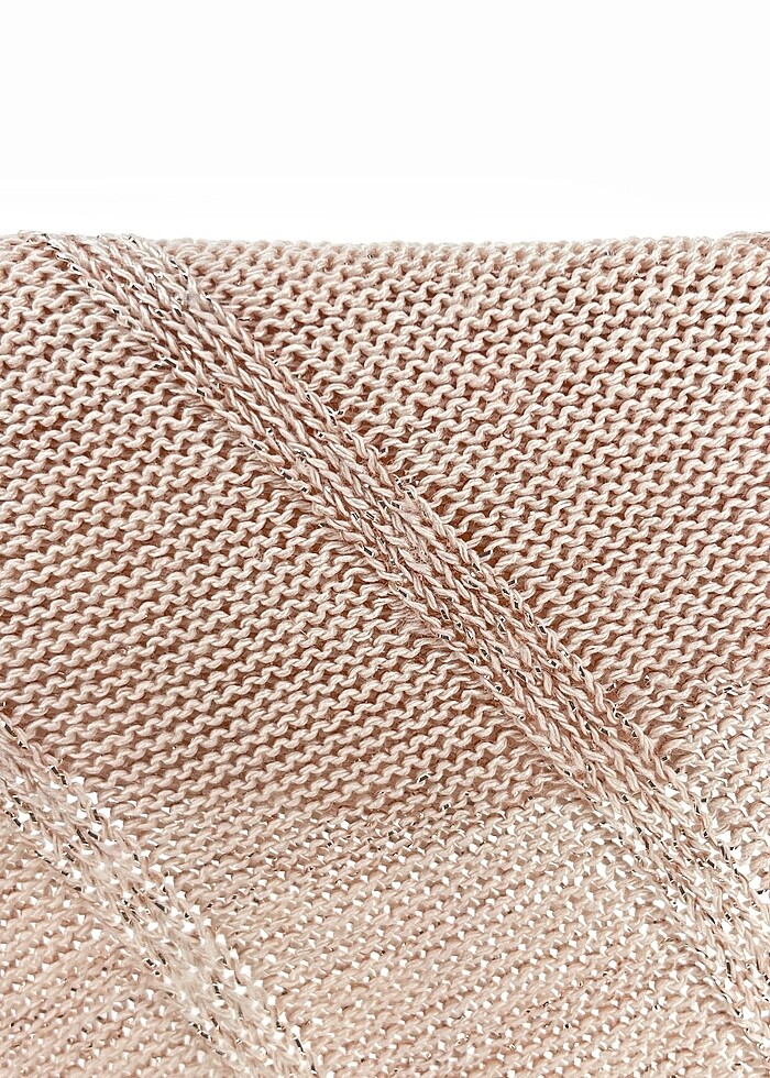 Vintage Love Uzun Elbise %70 İndirimli. - Görsel 4