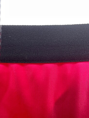 Vintage Love Büstiyer %70 İndirimli. - Görsel 4