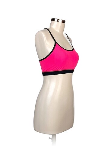 Vintage Love Büstiyer %70 İndirimli. - Görsel 2