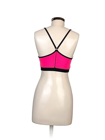 Vintage Love Büstiyer %70 İndirimli. - Görsel 3