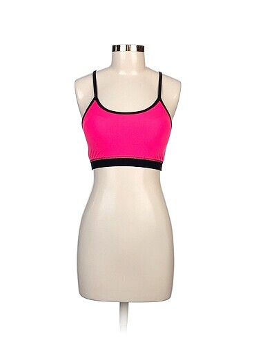 Vintage Love universal