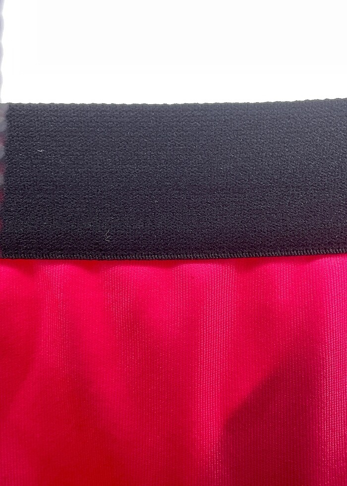 Vintage Love Büstiyer %70 İndirimli. - Görsel 4