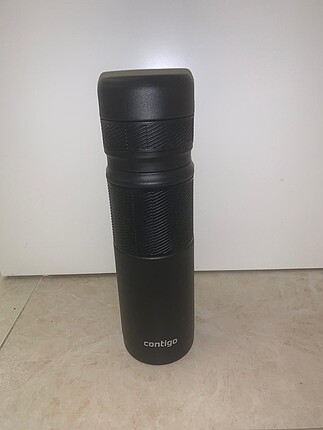Contigo 740 ml termos