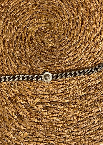 GUESS Aslan detaylı erkek Bileklik - Görsel 3