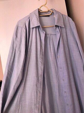 Tunik
