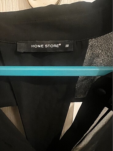 Home Store Home store gece bluz