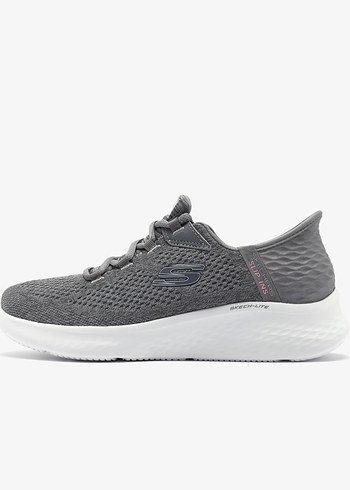 37 NUMARA SKECHERS HANDS FREE SLIP-İNS MEMORYFOAM AYAKKABI.SIFIR - Görsel 3