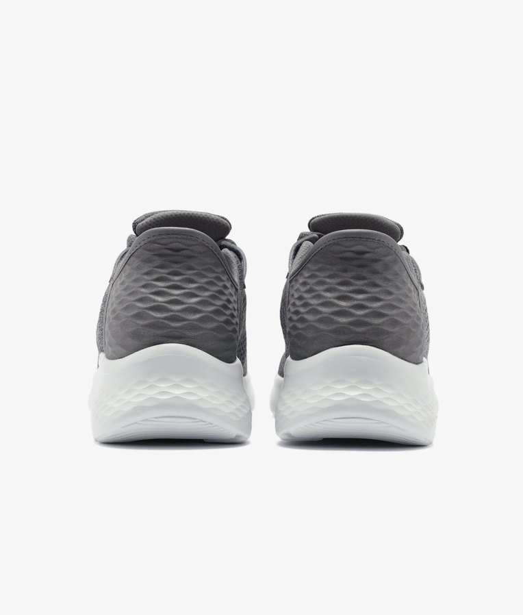 37 NUMARA SKECHERS HANDS FREE SLIP-İNS MEMORYFOAM AYAKKABI.SIFIR - Görsel 4