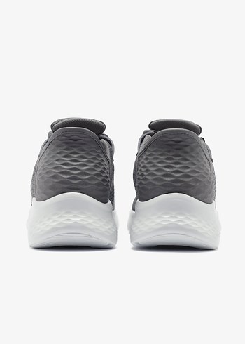 39 NUMARA SKECHERS KOLAY GİY ÇIKAR HANDS FREE AYAKKABI.SIFIR ORJ - Görsel 3