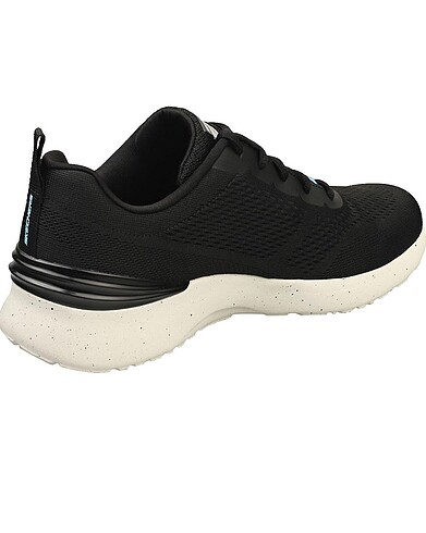 35,5 NUMARA SKECHERS SPOR AYAKKABI. SIFIR, ORJİNAL VE KUTUSUYLA - Görsel 5