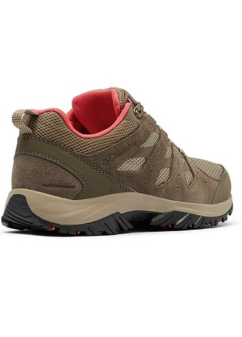 Columbia 42 NUMARA COLUMBİA WATERPROOF AYAKKABI. Sıfır, ORJİNAL VE KUTUSU