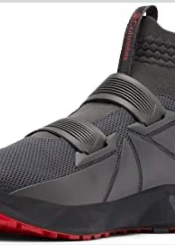 40 NUMARA COLUMBİA FACET 75 BOT. YÜZDE YÜZ SIFIR VE  ORJİNAL. - Görsel 5