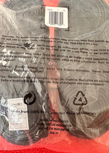 40 Beden 40 NUMARA Erkek UA Ignite Select Terlik. SIFIR, ORJ