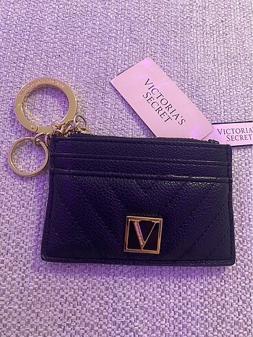 Victoria?s Secret Kartlık