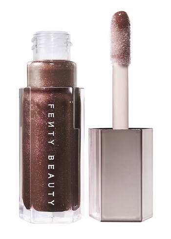 Fenty Beauty