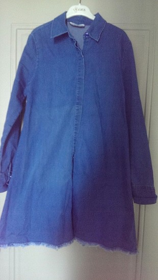 Kot Tunik