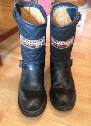 Harley Davidson Temiz Harley davidson pazarlık yapılır