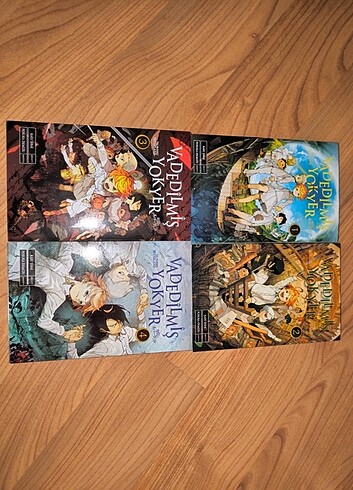 Manga