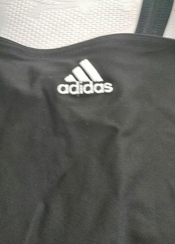 Adidas mayo 