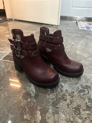Bordo Bot