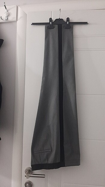 Zara Pantolon