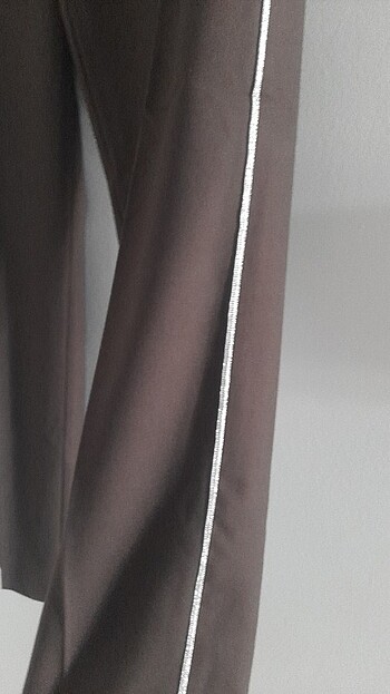 xl Beden Pantolon