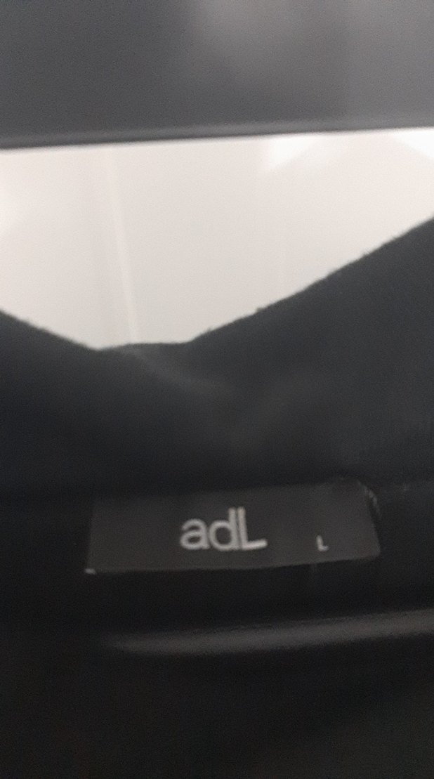 Kürk Detaylı Zebra Desenli Midi Elbise - Görsel 4