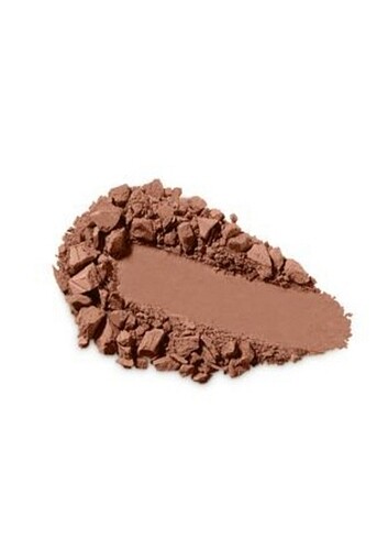 Kiko DISNEY - THE LITTLE MERMAID POWDER FOUNDATION SPF 50 Islak ve k