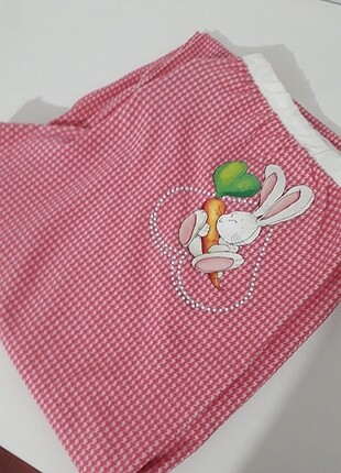 l Beden Pijama