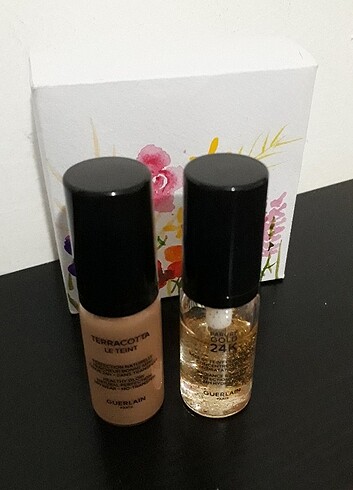 Guerlain