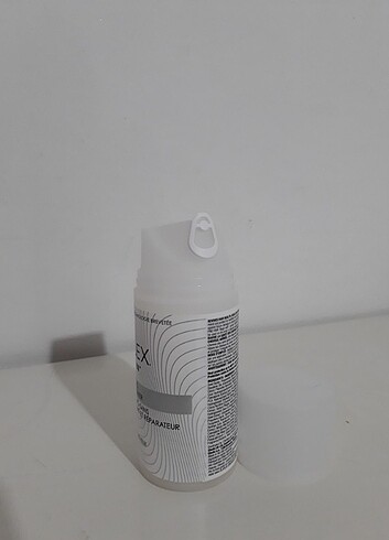 Beden Olaplex no.5 saç kremi