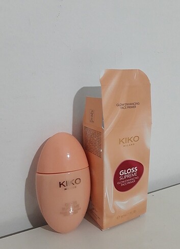 Kiko Milano - Görsel 3