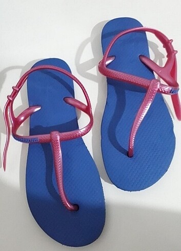 Havaianas Havaianas sandalet