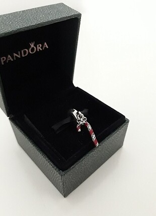 Pandora charm