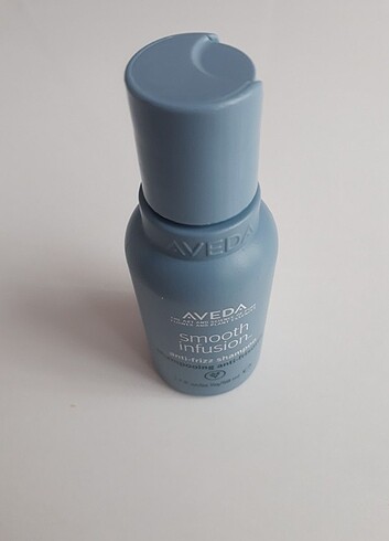 Aveda Aveda sac sampuani