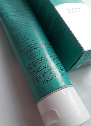 BENEFIT COSMETICS

The POREfessional Speedy Smooth - Görsel 6