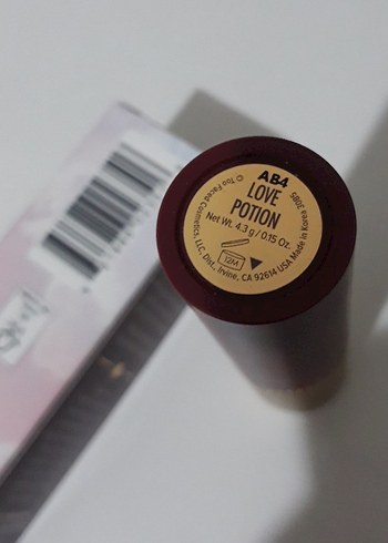 Cloud Crush Whipped Lip & Cheek - Görsel 8