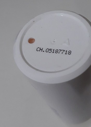 MSB Erkek Yüz Temizleyici - Sakinleştirici Seri - Görsel 7