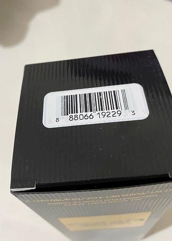 Tom Ford Black Orchid Erkek Vücut Spreyi 150 ml - Görsel 8