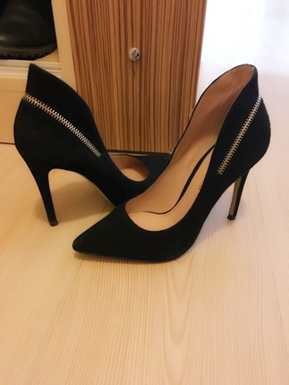 Nine west 35.5