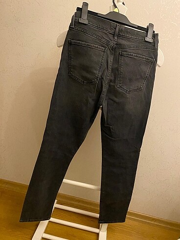 36 Beden Mango Jean