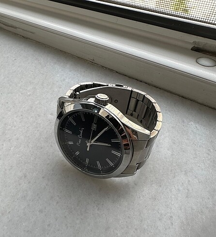 pierre cardin erkek saat