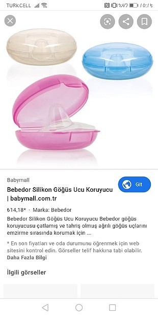 Beden göğüs koruyucu