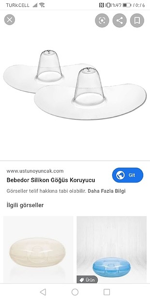 Beden pembe Renk göğüs koruyucu