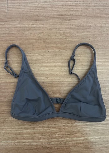 H&M Bikini Üstü