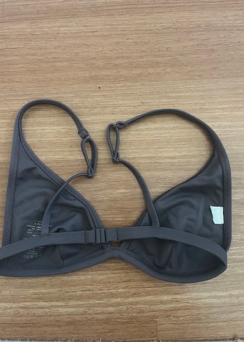 H&M H&M Bikini Üstü