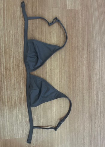 s Beden H&M Bikini Üstü